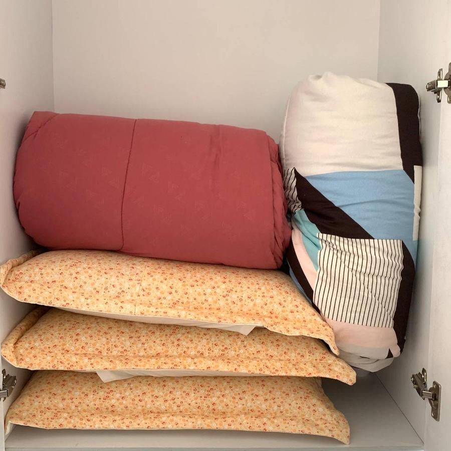 Aaira Troika Residence,kota Bharu Apartemen Kota Bharu