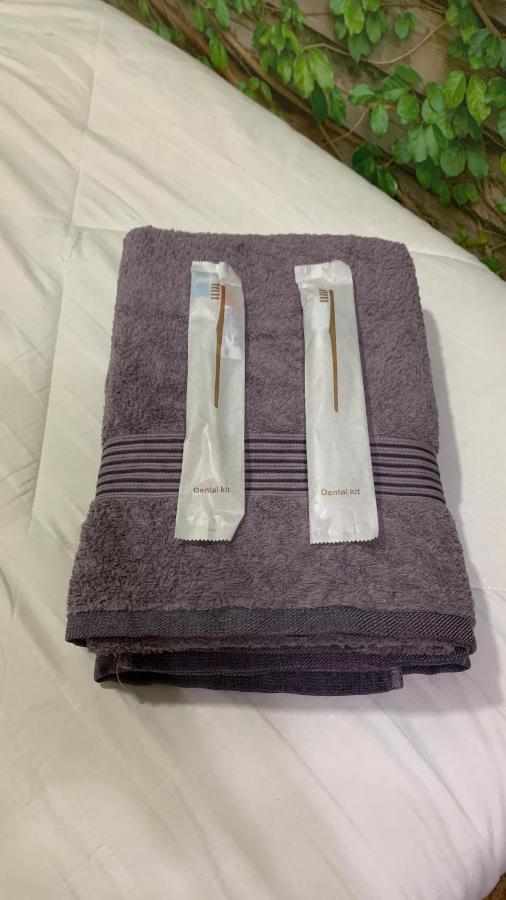 Aaira Troika Residence,kota Bharu Apartemen Kota Bharu